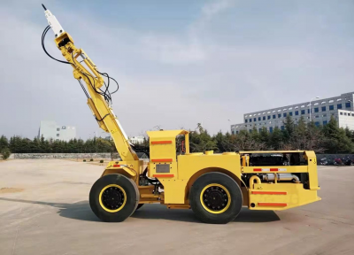 XMPYT-58/230 撬毛台车